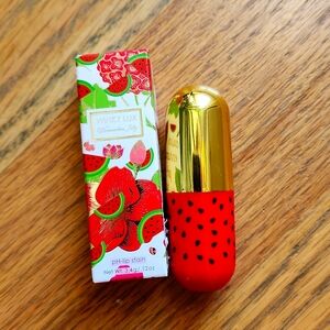 Winky Lux PH Color Changing Lip Balm